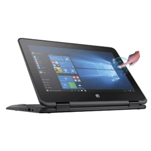 exUK HP ProBook 440 G1,X360, touch, Intel Pentium,8gb/256SSD ROM