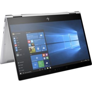 HP 1030 g4x360 8th i5 8gb 256 touch