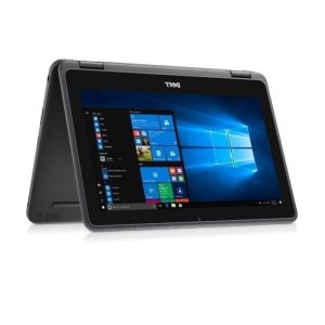 ???????????????? ???????????????? ???????????????????????????? ????/???????????? ????????????????