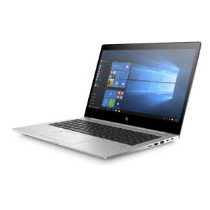 HP EliteBook 1040 g3 6th i7 8gb 256ssd non touch