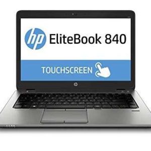 ???????? ???????????? ???????? ???????? ???????????? ????????????????????