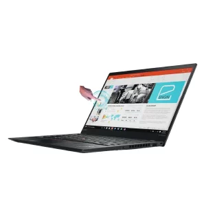 Lenovo X1 Carbon 8th Gen I7 16gb 512ssd