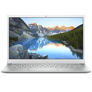 Dell XPS 13 7390 10th gen i5 8gb 256ssd