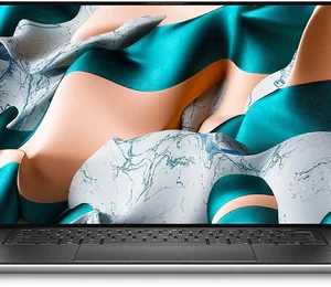 ???????????????? ???????????? ????????  ???????? ???????????????? ????????????????????????