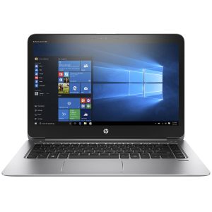 HP EliteBook 1040 g3 i5 6th gen 16gb 256ssd touch