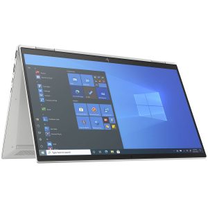 HP 1030 g8x360 11th gen i5 16gb 512ssd touch