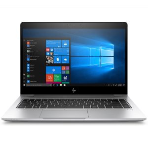 HP EliteBook 840 g6 i7 16gb 512ssd touch
