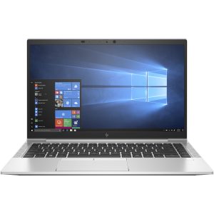 HP EliteBook 840 G7 10th i7 16GB 512