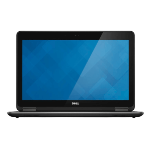 ???????????????? ???????????????? ???????? ????/????????????