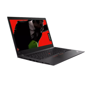 lenovo t480s 8th i5 8gb 256ssd