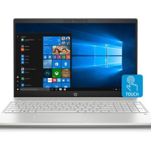 HP 14S 12TH CI5 8GB 512GB SSD 14"