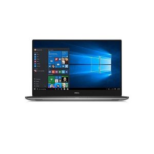 Dell XPS 15 9560 7th I7 16gb