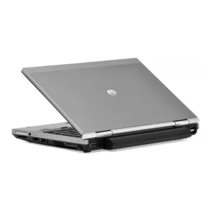 2570/2560 i5 4gb 500