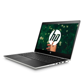 Hp x360 440 g1 pentium 8gb 128ssd