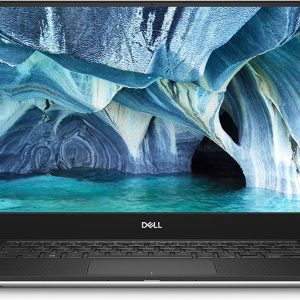 Dell XPS 15 9570 8th Gen i7/16/512