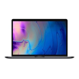 Macbook Pro 2016 13inch i5 8gb 512