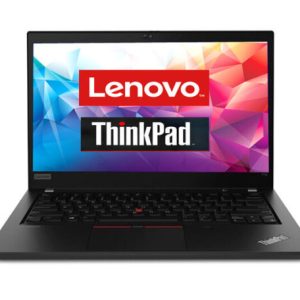 T470s i5 8gb 256ssd touch