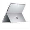 Refurbeshed surface pro laptops. Detachable 7 th gen memory: 8gb storage: 256ssd