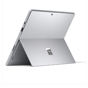 Refurbeshed surface pro laptops. Detachable 7 th gen memory: 8gb storage: 256ssd