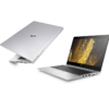 HP EliteBook 840 G5 Laptop