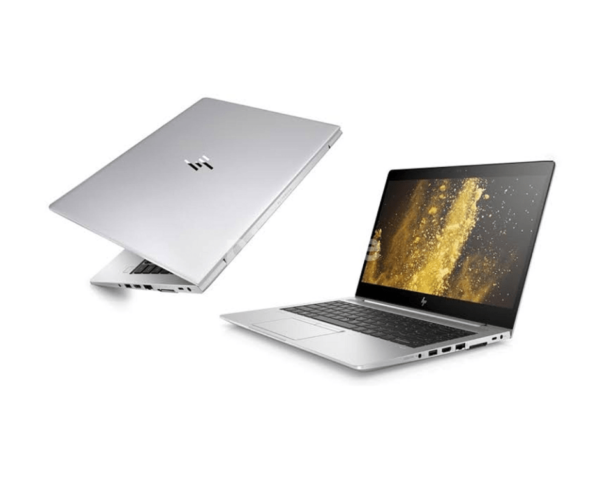 HP EliteBook 840 G5 Laptop