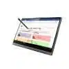 Lenovo Thinkpad X1 Yoga Ultrabook (Core i5 8th Gen/8 GB/256 GB SSD/Windows 10) -