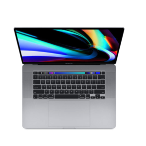 Apple 2016 MacBook Pro Core i5 (13-inch, 8GB RAM, 512GB SSD Storage In Stock