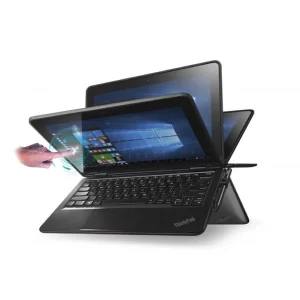 LENOVO YOGA 11 E, INTEL CELERERON