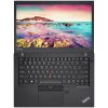 Lenovo ThinkPad T470s