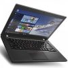 Lenovo ThinkPad T460p