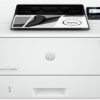 HP LaserJet 400