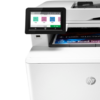 HP Color LaserJet Pro MFP M479dn Printer