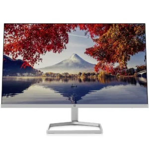 hp M24F 23.8 1 monitor