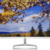 hp M27F 27 1 Ultra slim monitor