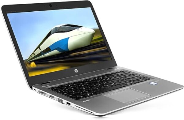 Hp EliteBook 840 G3