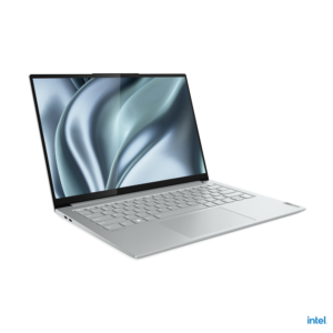 Lenovo IdeaPad 1 14IAU7