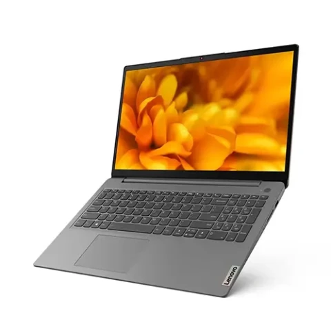 Lenovo IdeaPad 3 15ITL6