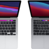 Apple MacBook Pro with Apple M1 Chip