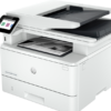 HP LaserJet Pro MFP 4103fdn Printer