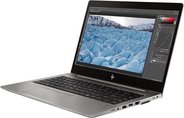 ZBOOK 14 1