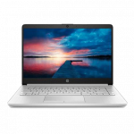 hp 14s 4