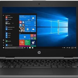 HP ProBook g4 EE 11.6"