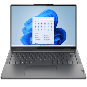 Lenovo Yoga Slim 7 Pro 14IAP