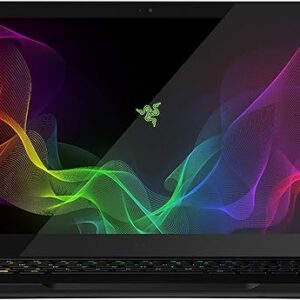 Razor REFURB Blade 14 intel core 17