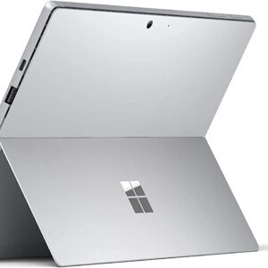 surface pro 1