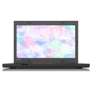 t460p 2