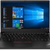 Lenovo ThinkPad E14 Gen 2