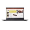Lenovo T470s Core I7 7th Gen