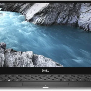 DELL XPS 13