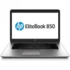 HP EliteBook 850 g5